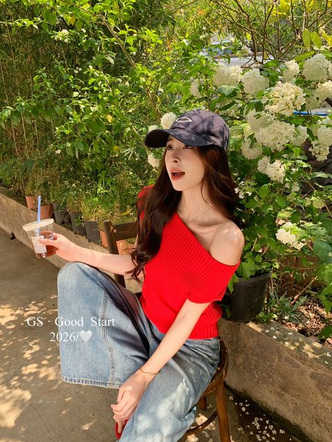 f51879933c575ad5a881c769527218b7