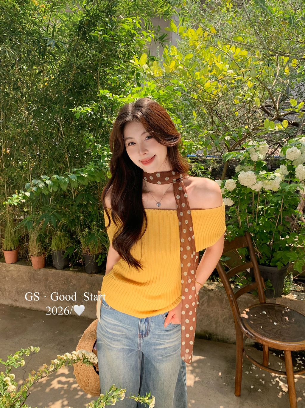 e5a14cbf0fa10362e6bc9b9846ed947b