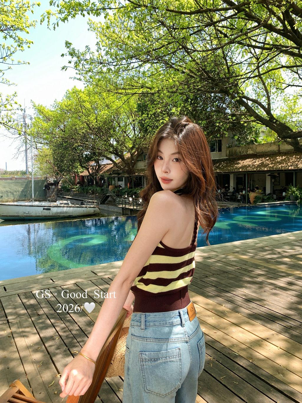 3282152fa33246bfbdefbdff30f36aee