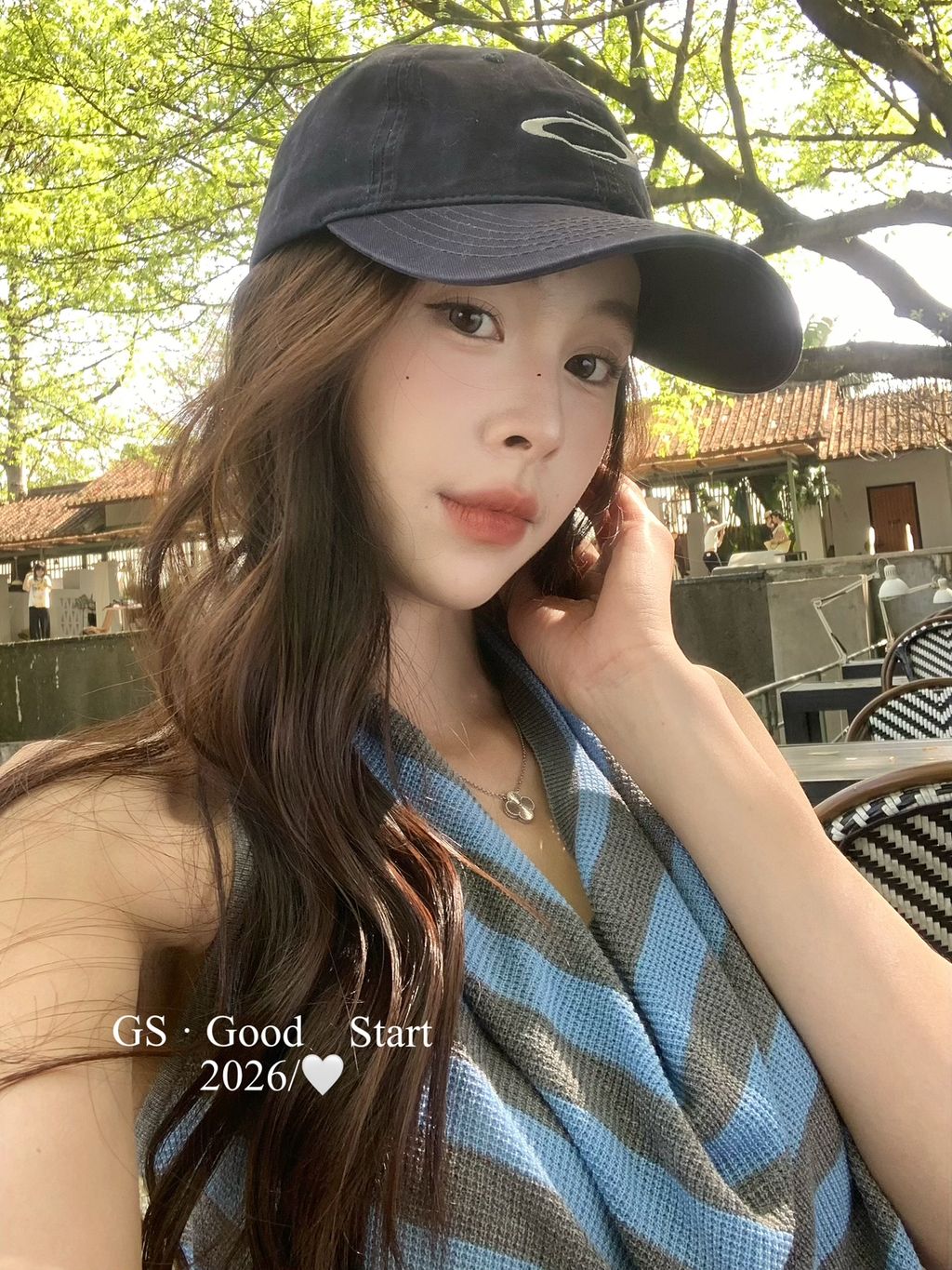 26c14c3ac1f0699993dcd2a13abad077