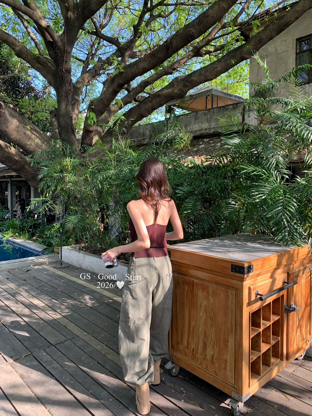 e8ab1b6fe87dad8c412df2a9aa165962