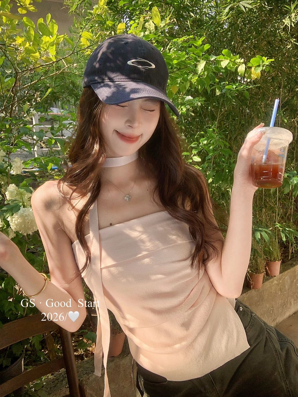 94846fafab63a06fbf93b1e4e01c4694