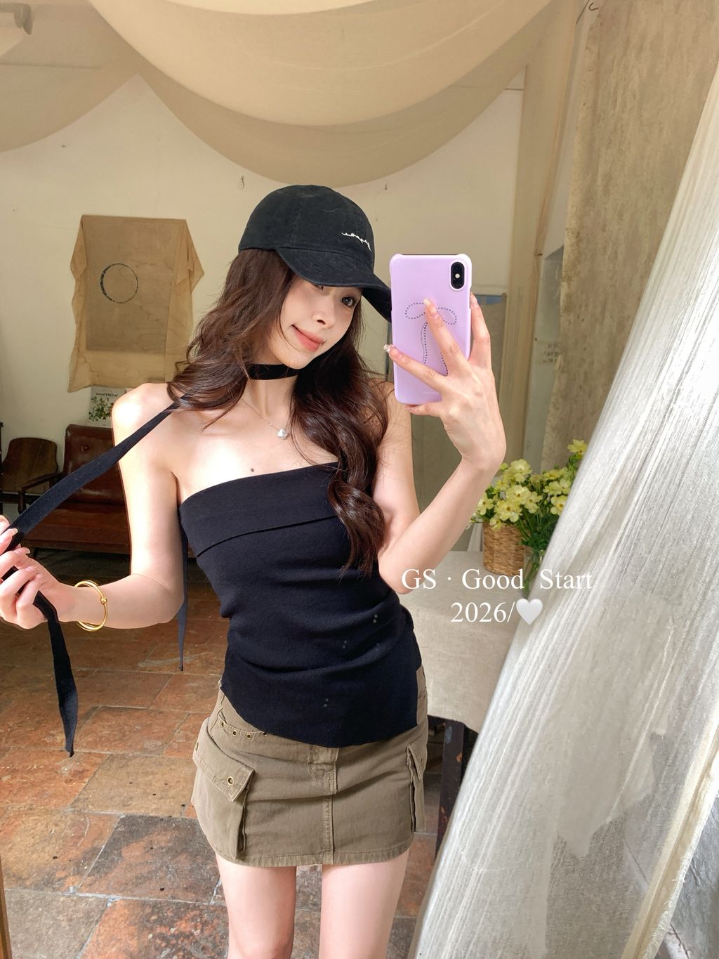 e6b3d1964486a98abd6de29c0279178d