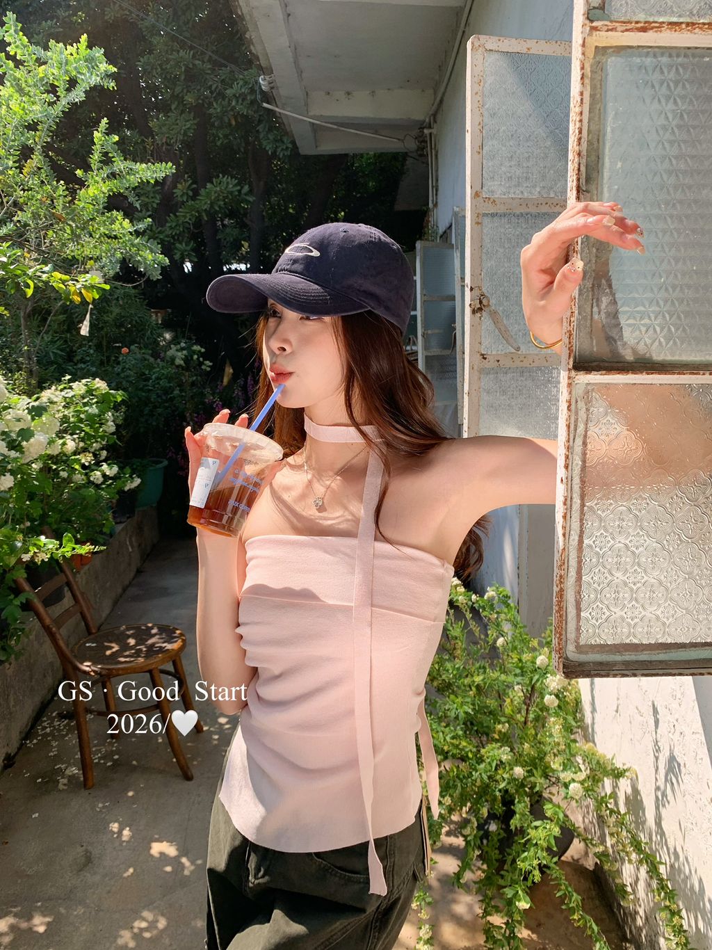 587ec651b70ad1aeac439678c736191f