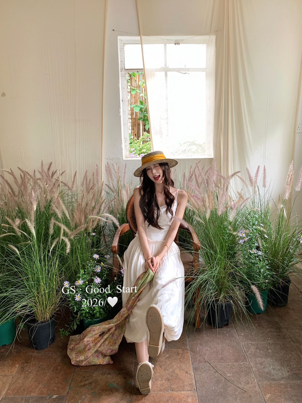 f98a786b248196676362825e087c7f5a