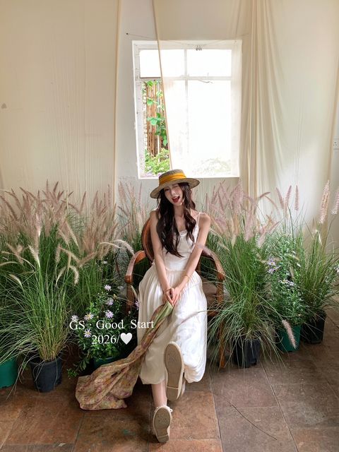 f98a786b248196676362825e087c7f5a