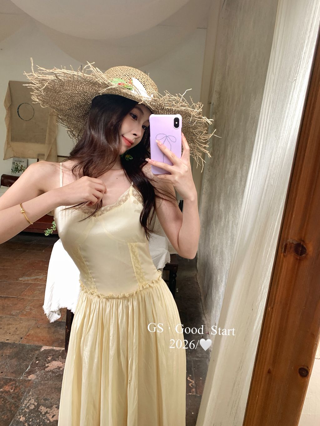 395f640b5f7a4b99fad052d591e74a46