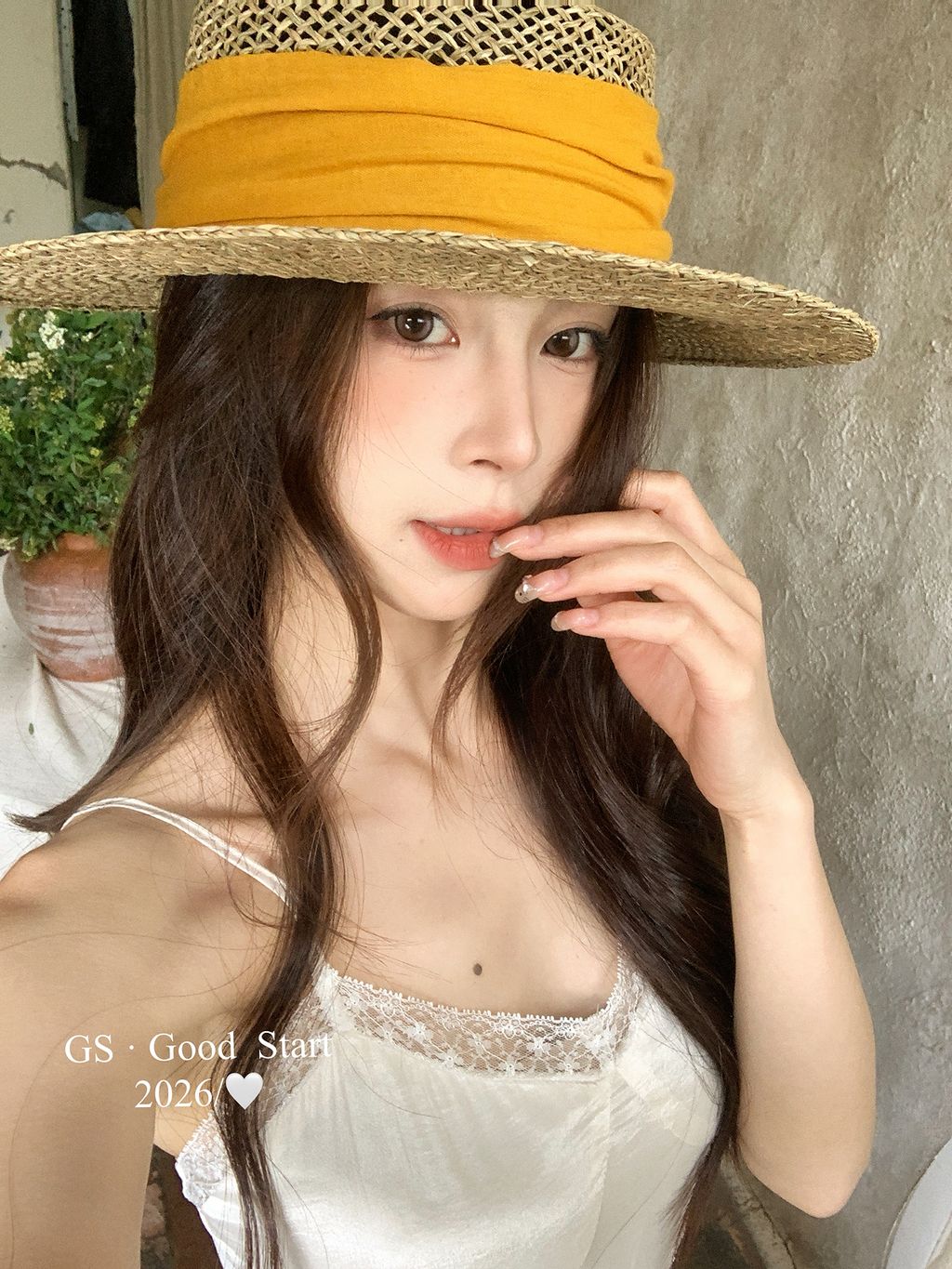 168ea3aa796aa9acfc743bed98da2b43