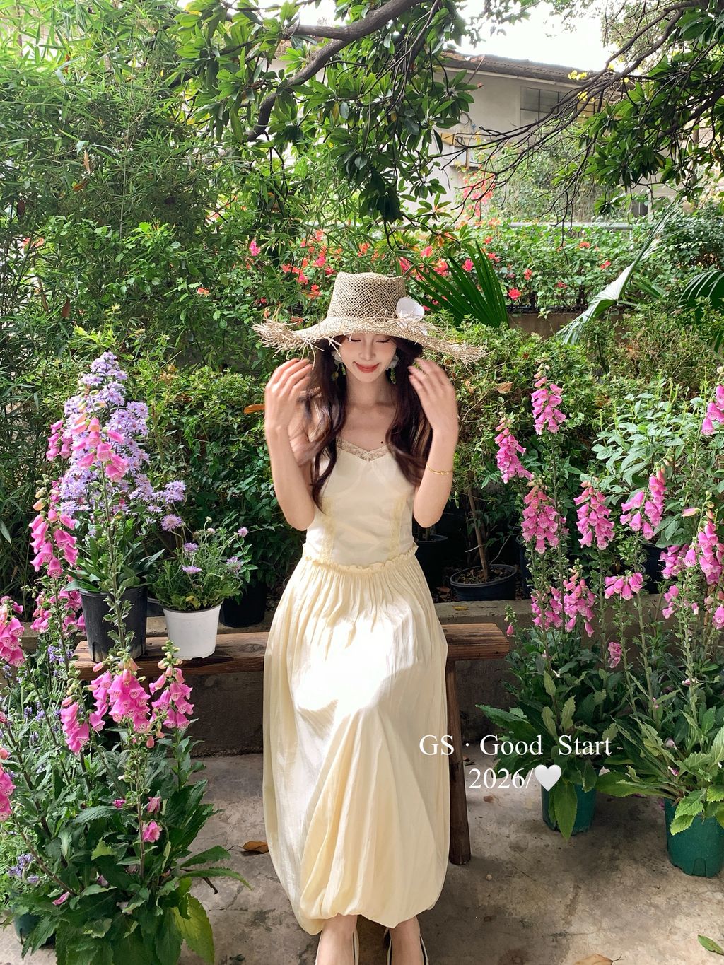 50fc9c14282e70d275477b03e6d7887a