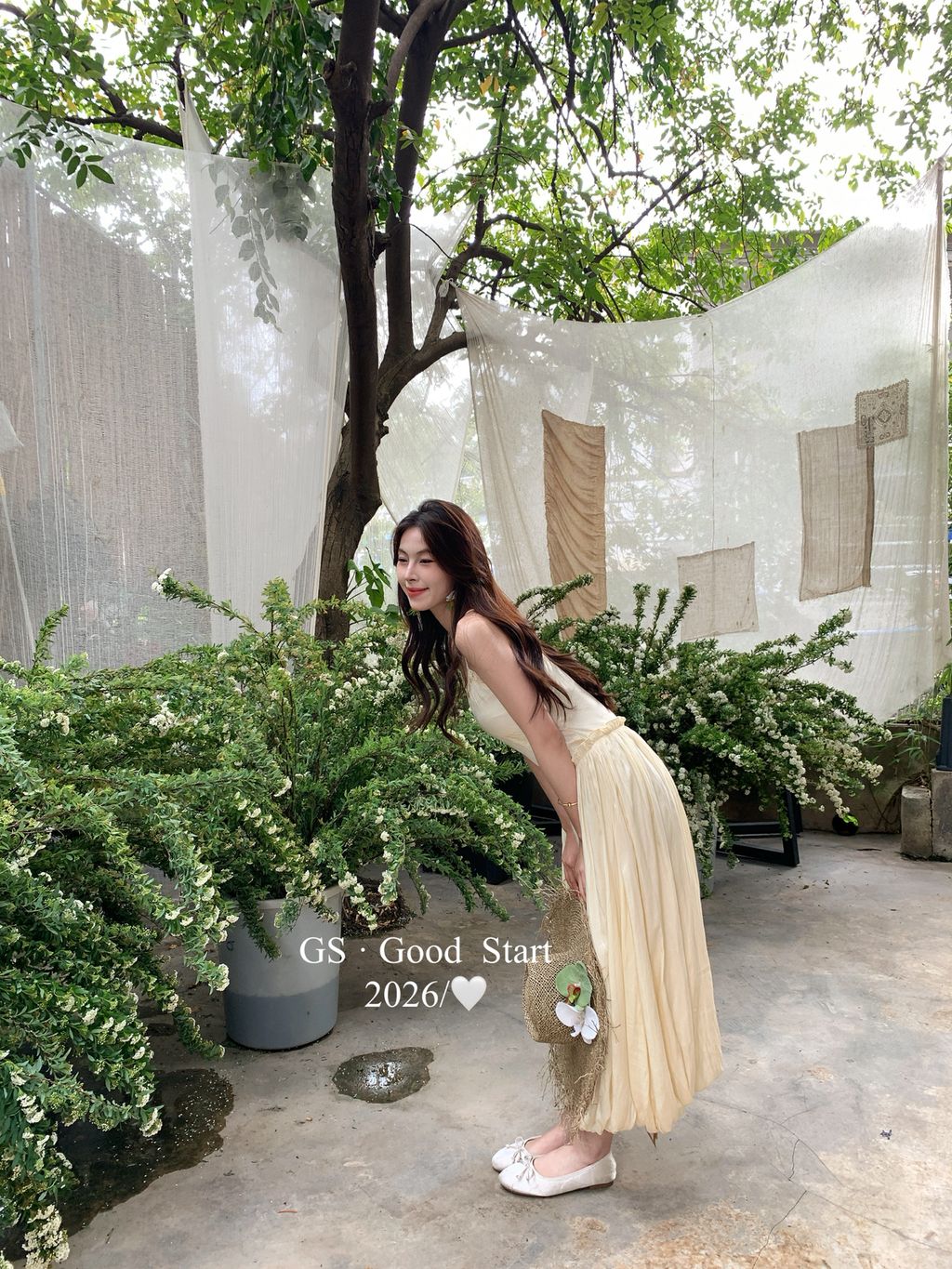 c5feb955a9786eb5c60f9696ccc5bacd