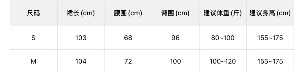 ff7941ff852449dbbbee315a115e0b77