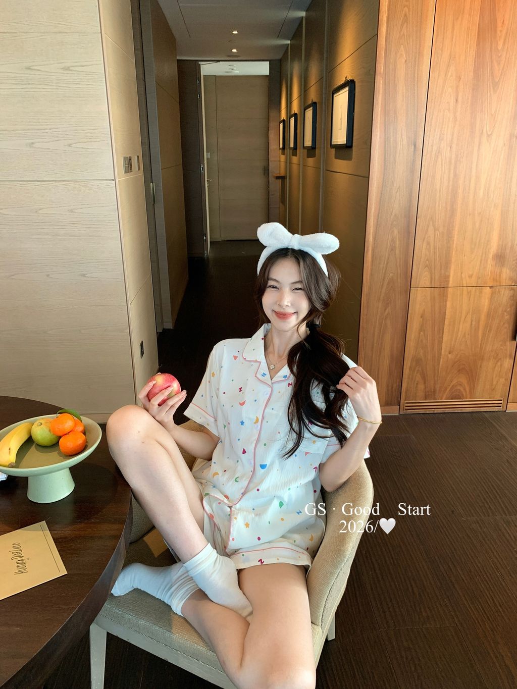 41c61cd209bec77ac4050bf48cfbbcad