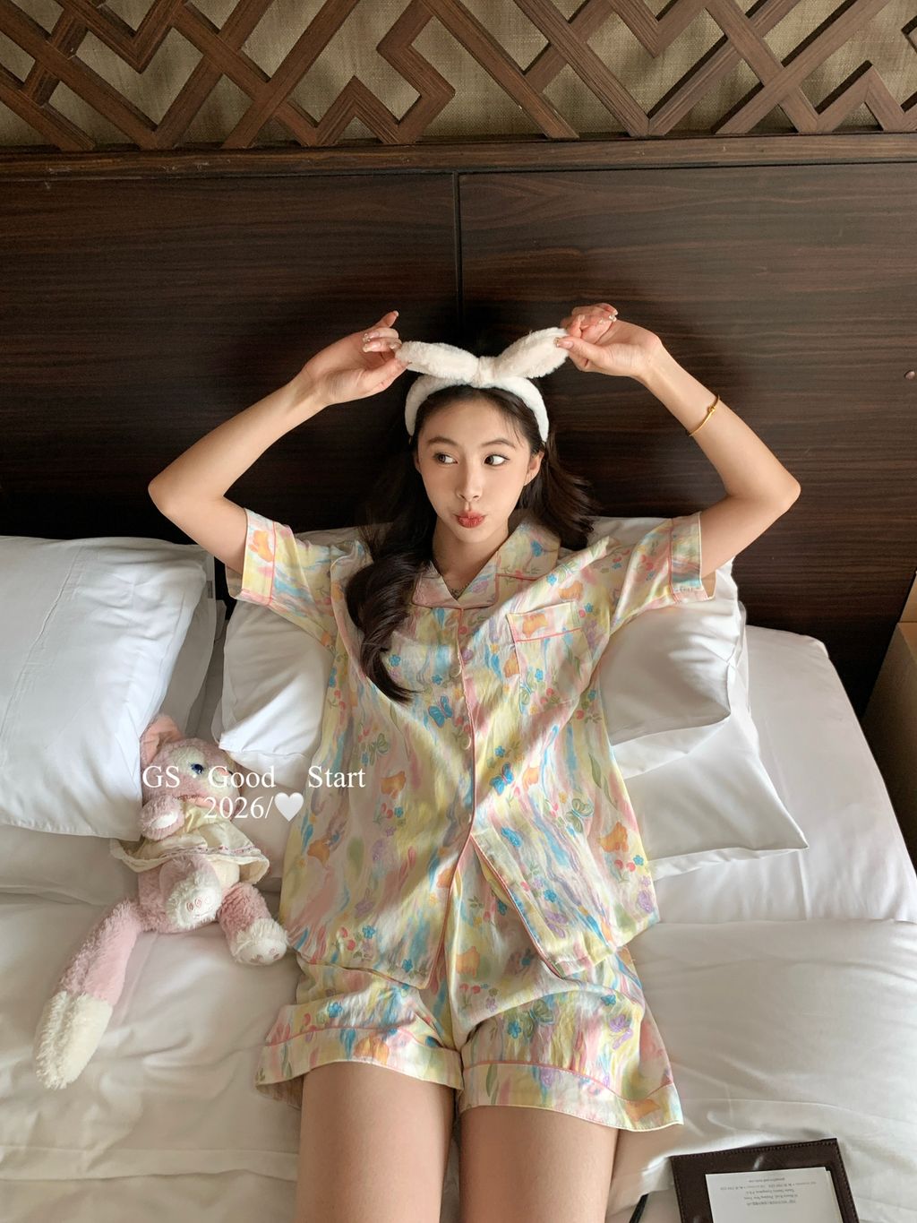 da8196fc4d5e06645813e07d82500643