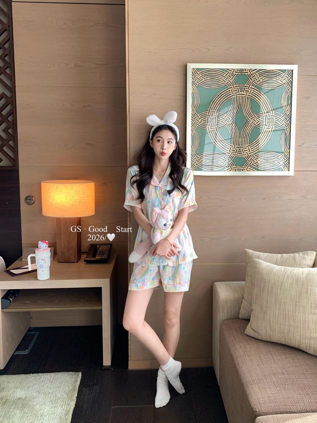 e3f921639b9ac11c561f45cca4a1a611