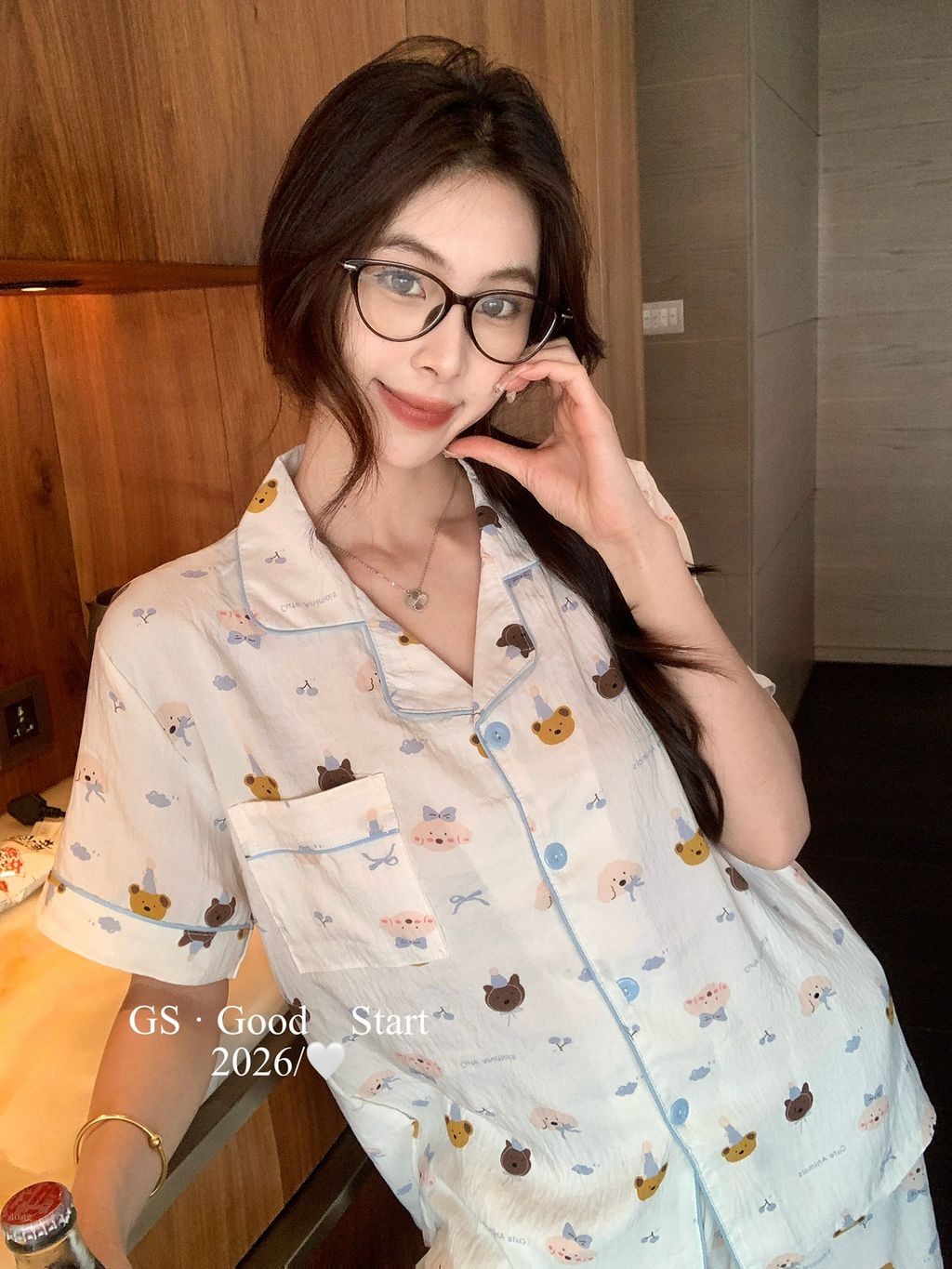 27995871159b22c42fe48216d9a7b9a9