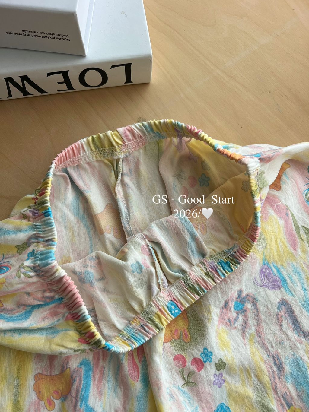 001353a3c046eb81d81a72c6ccaacb4e