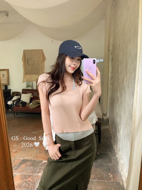 da5d281253dbbaeffc27e6c13842db89