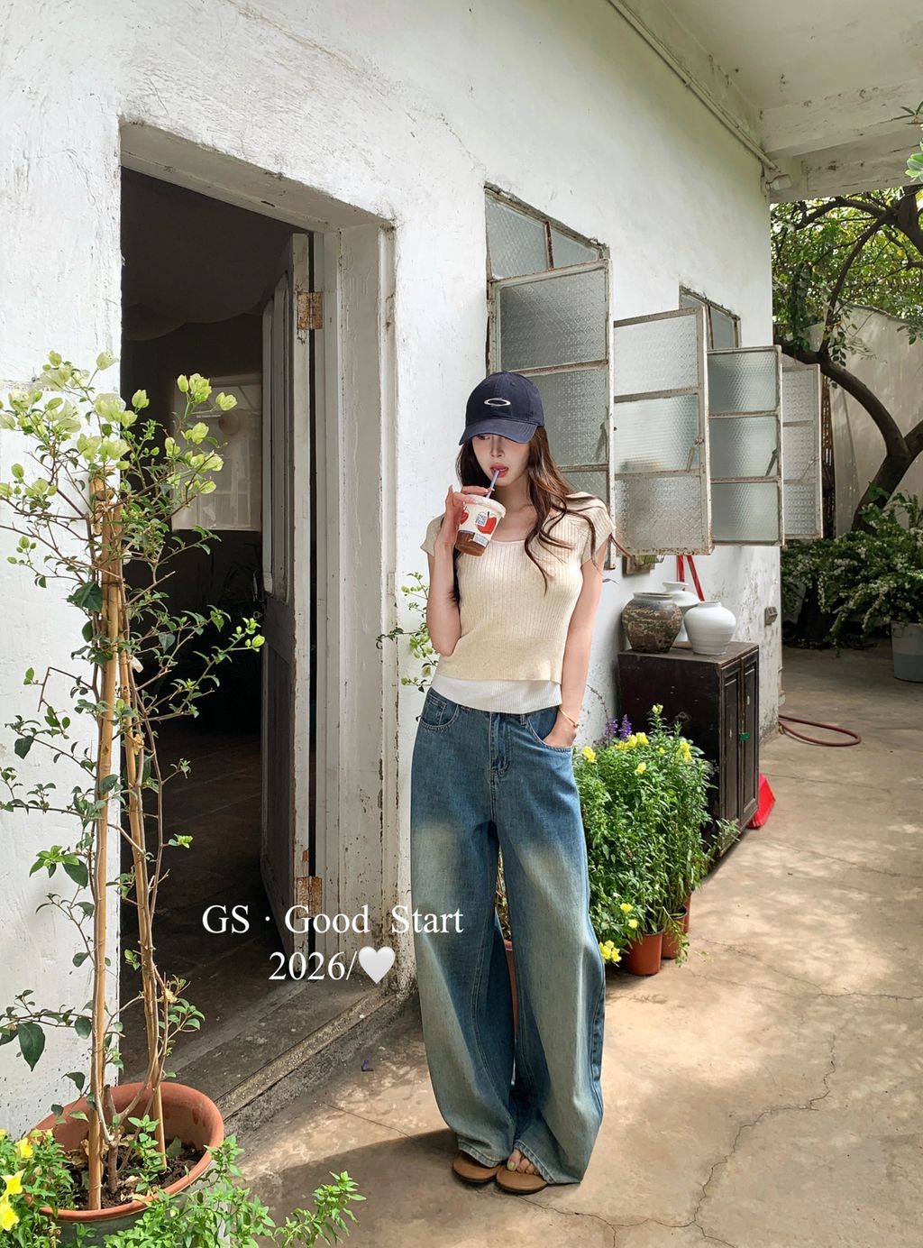 aa9e05fc402b47895676809f45b3ac19