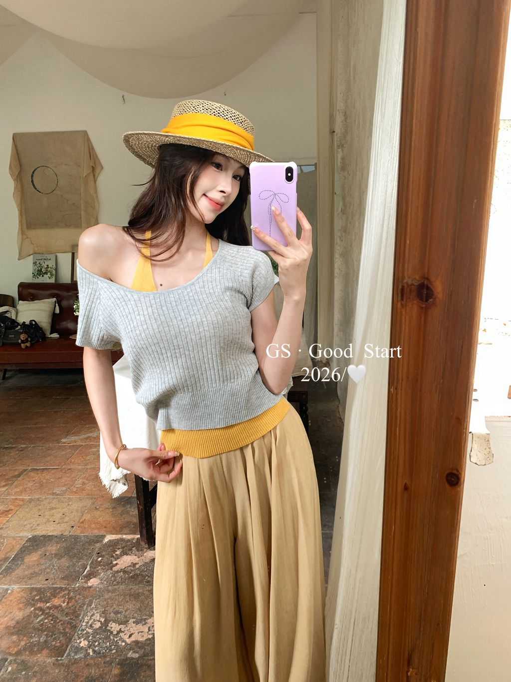 aa180c420bab0b2246ca05c55df3c461