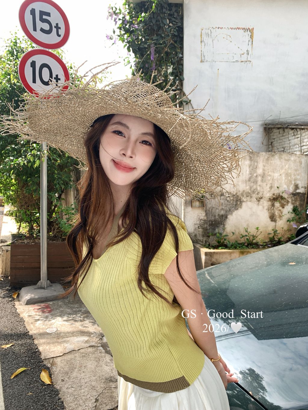 534811bc741f035e471d06eec3bf868d