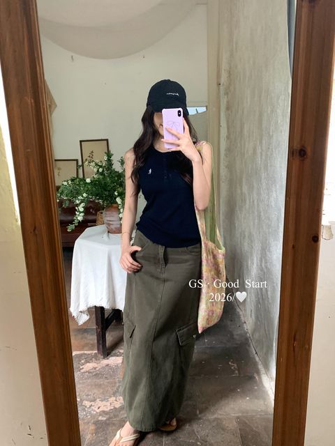 6db383b46344e5a92f3ef6d677aa99ab