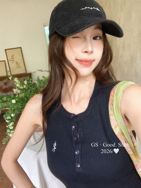 d5bedc536fb77c57c5fdb39cae78f35c