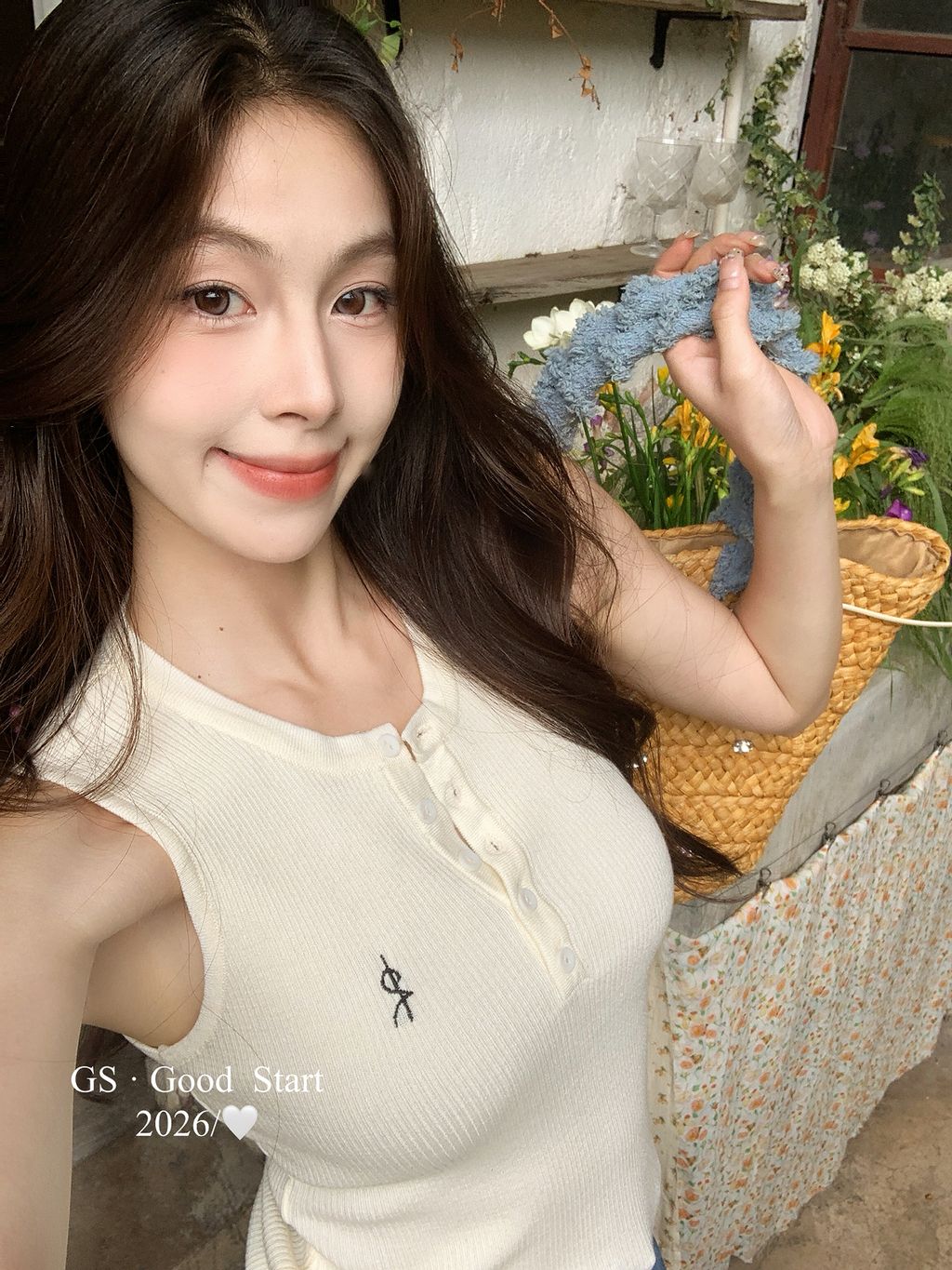 96925326317e7ead2a7c6a7a80f7281f