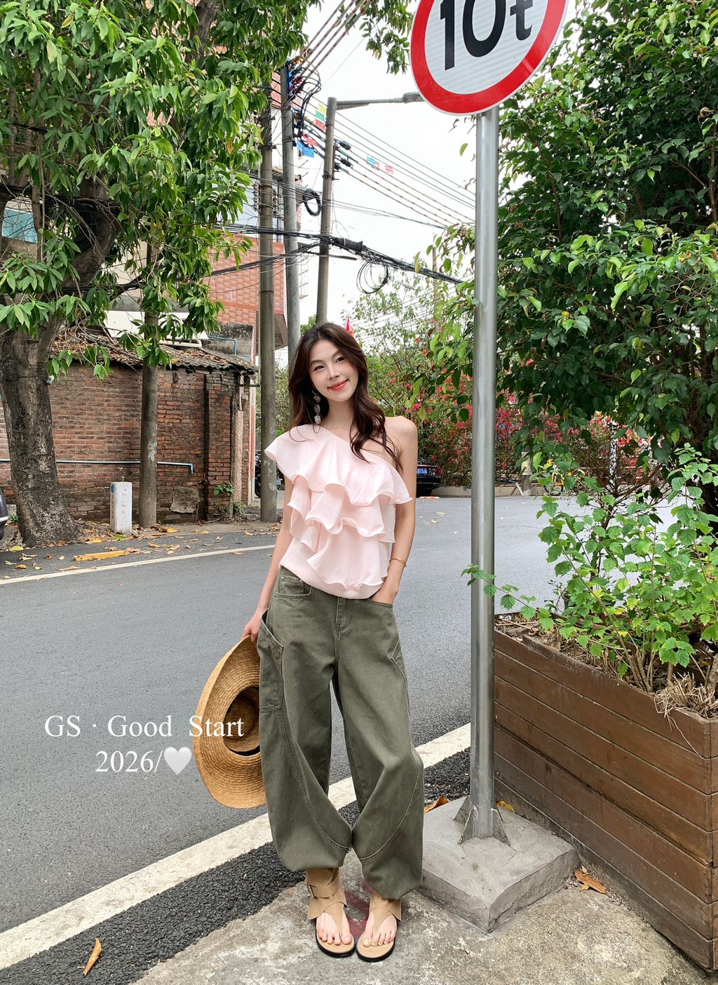 b987d57b57f1f1a05bc7075fb155f555