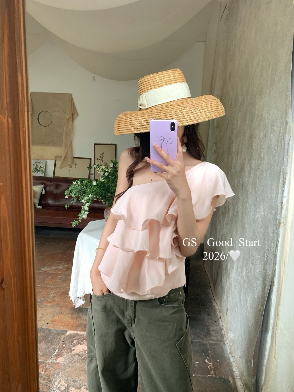 9be41ed1fb0052f9dae270415adae4e7