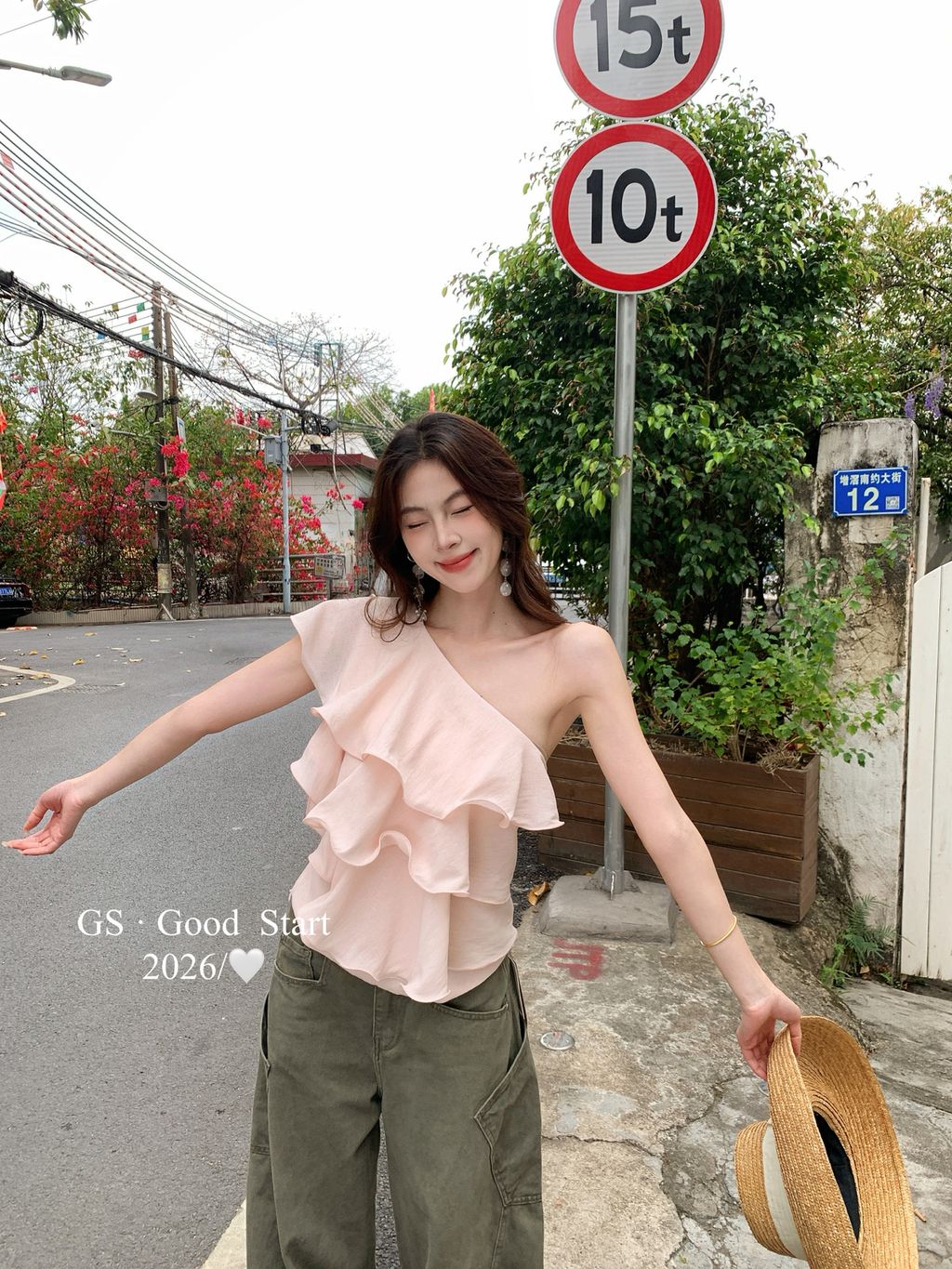 8d894458777f47eb7fb1479ccf725f1a