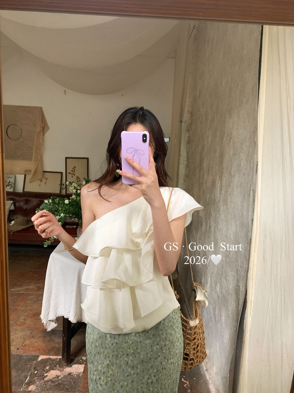 815fb15f1ce7cb4cd4d9731517a4bf42