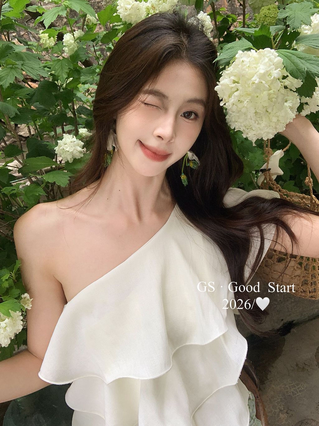 c44e262a69f37432ad0a945a3f0fbbde