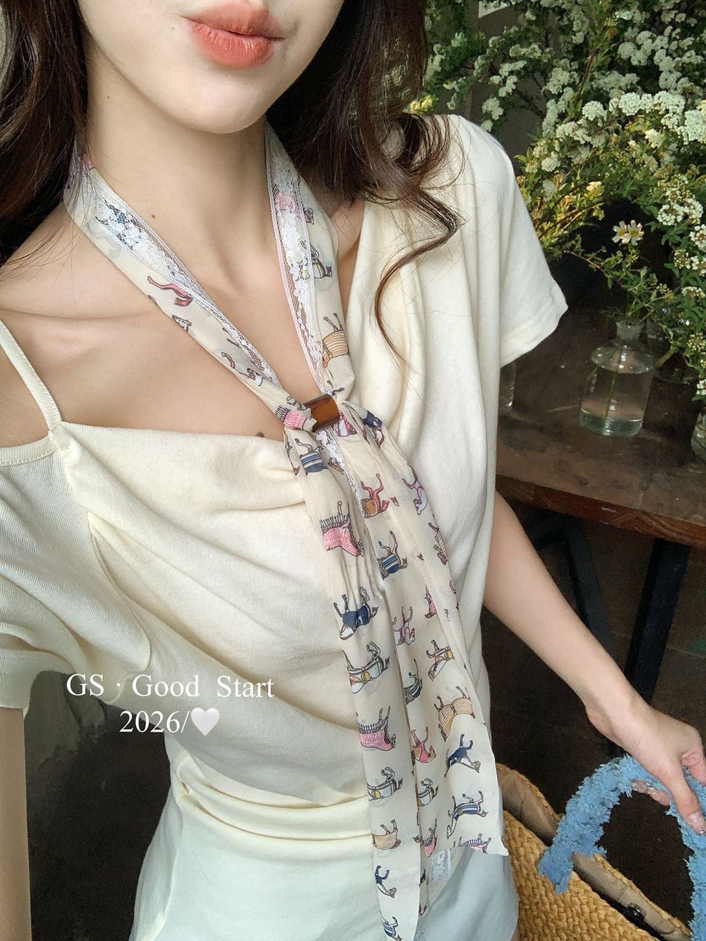 d7df2af7324e86e094b1969fb734fc66