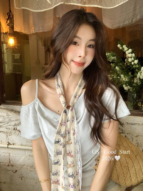 000502cc61f57a0d0c42bd9ce787a8fd