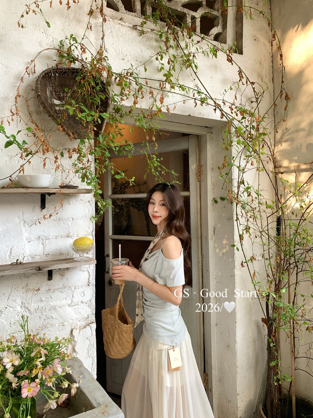 b28787cc0217995b7068b6ec1e3aabc4