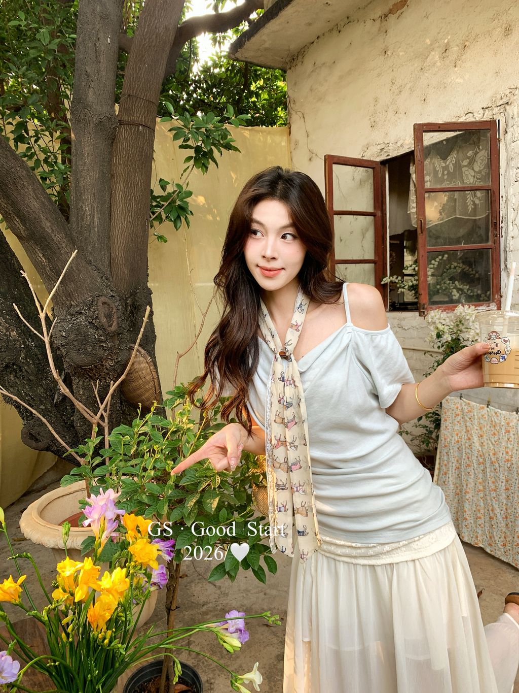 c8ee39987621241d2c096abe6bcacf4d