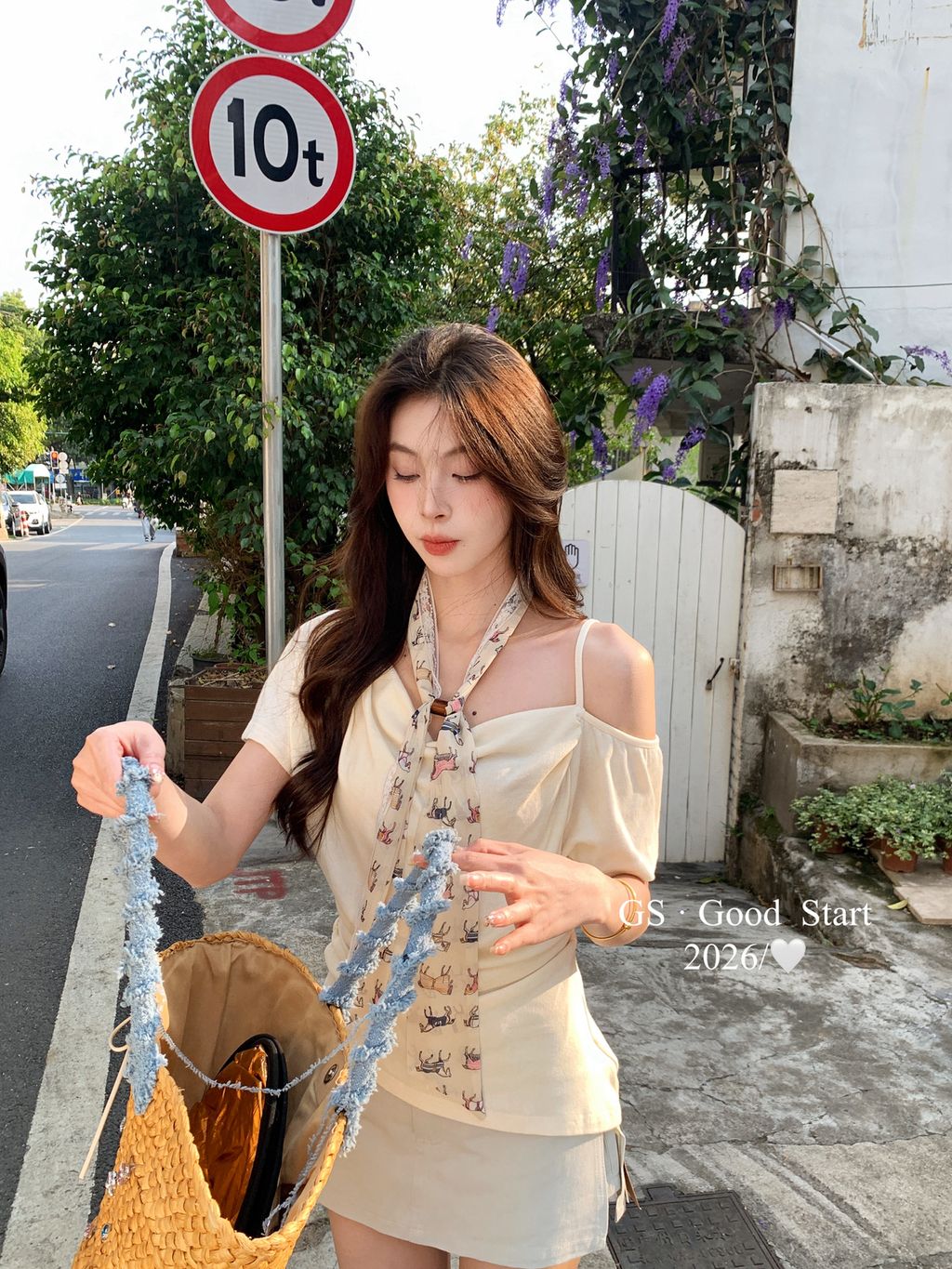 e6aa4c716bb93fa10026b33d38c630b9