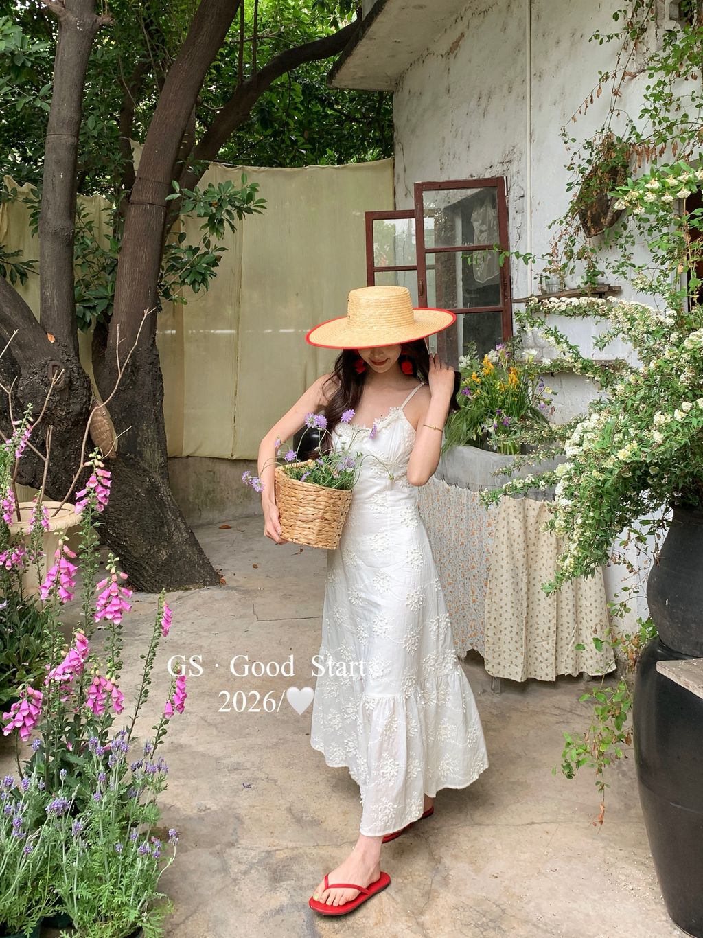 b138f2aab90f1a0f0aa5c8de52317255