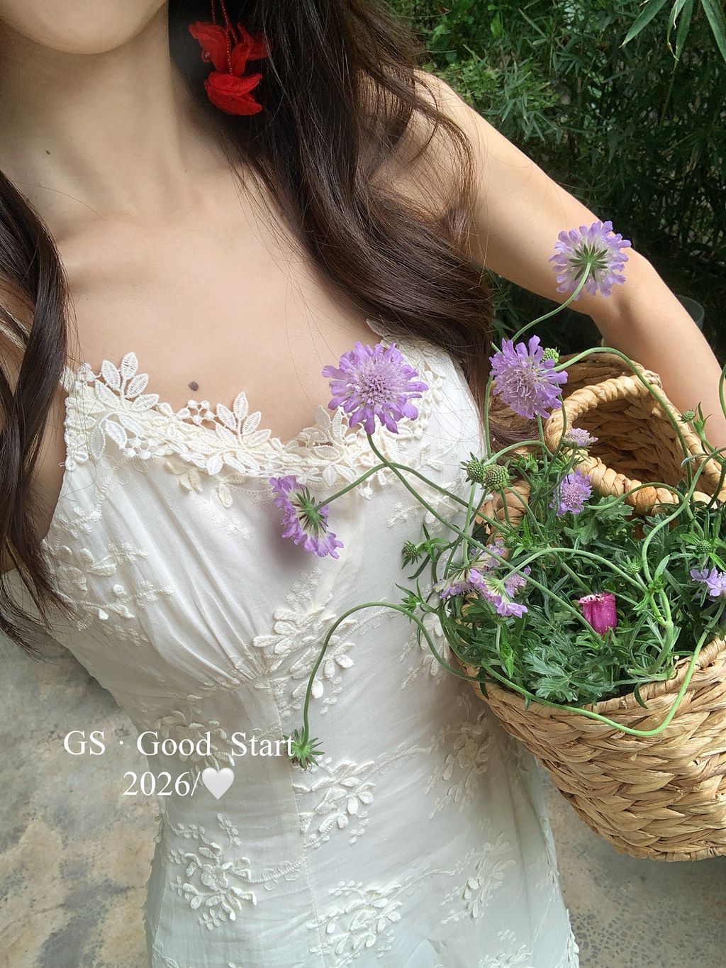 51db6e4d54e094197e69bcd9b0e9b957