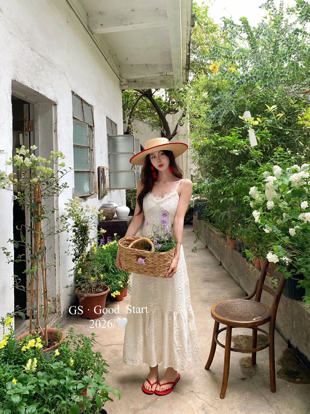 202832b157973270e5741c61cf0a3f81