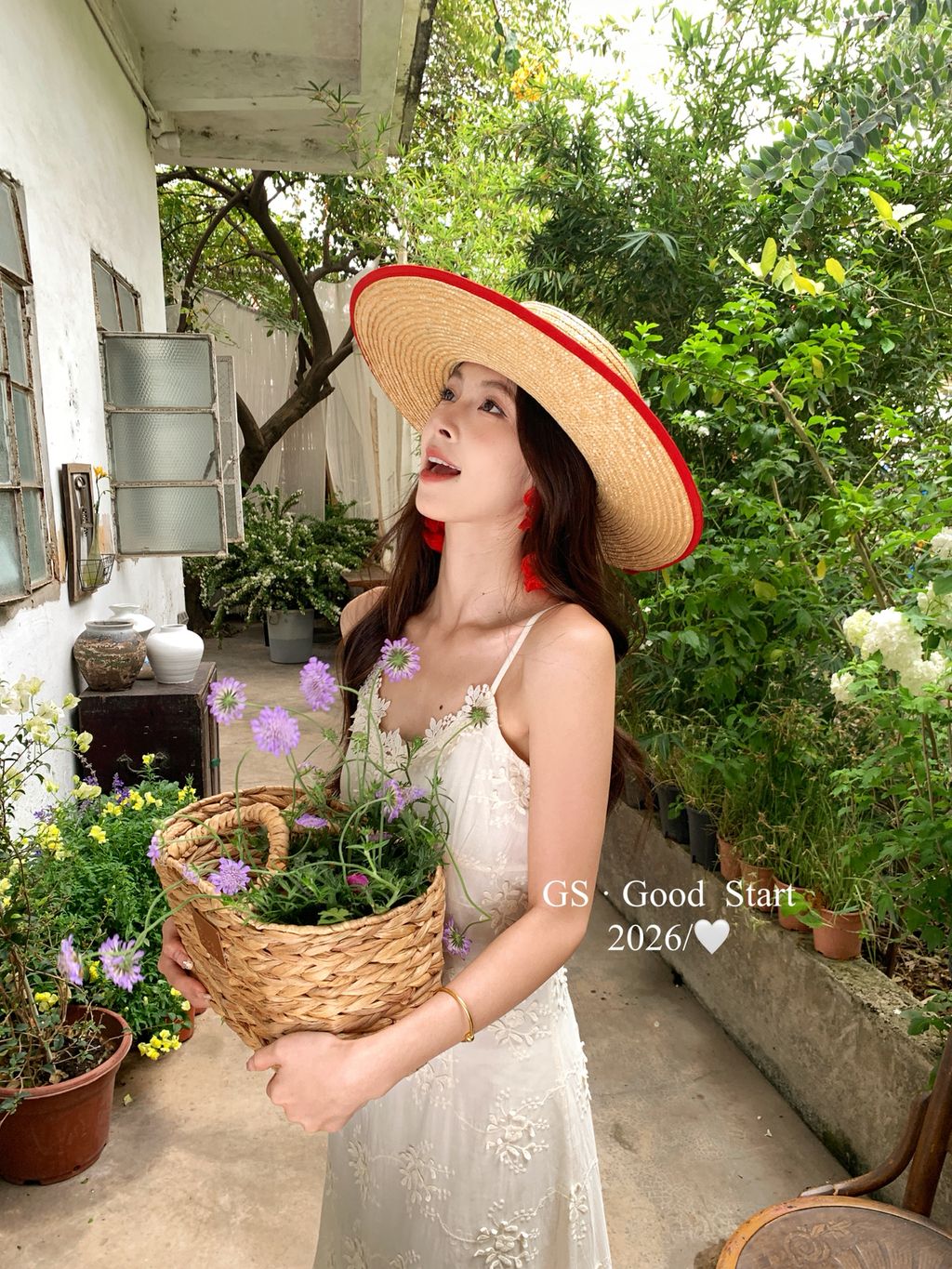 ff12b0dc6c2f921d2a5de0aba9fe54d0