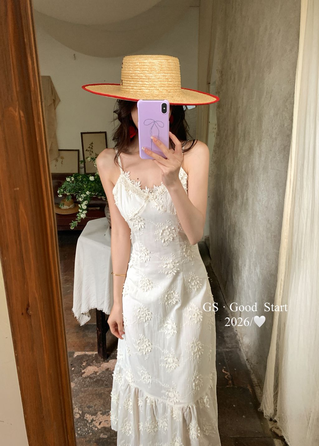 08051a9d7b981f845d8415f40d2da079