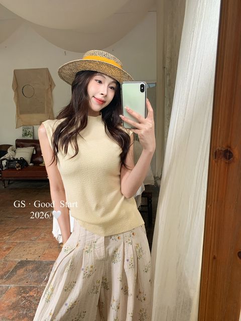 bfb8c2ded4b546dd72c1e8b211d215e3