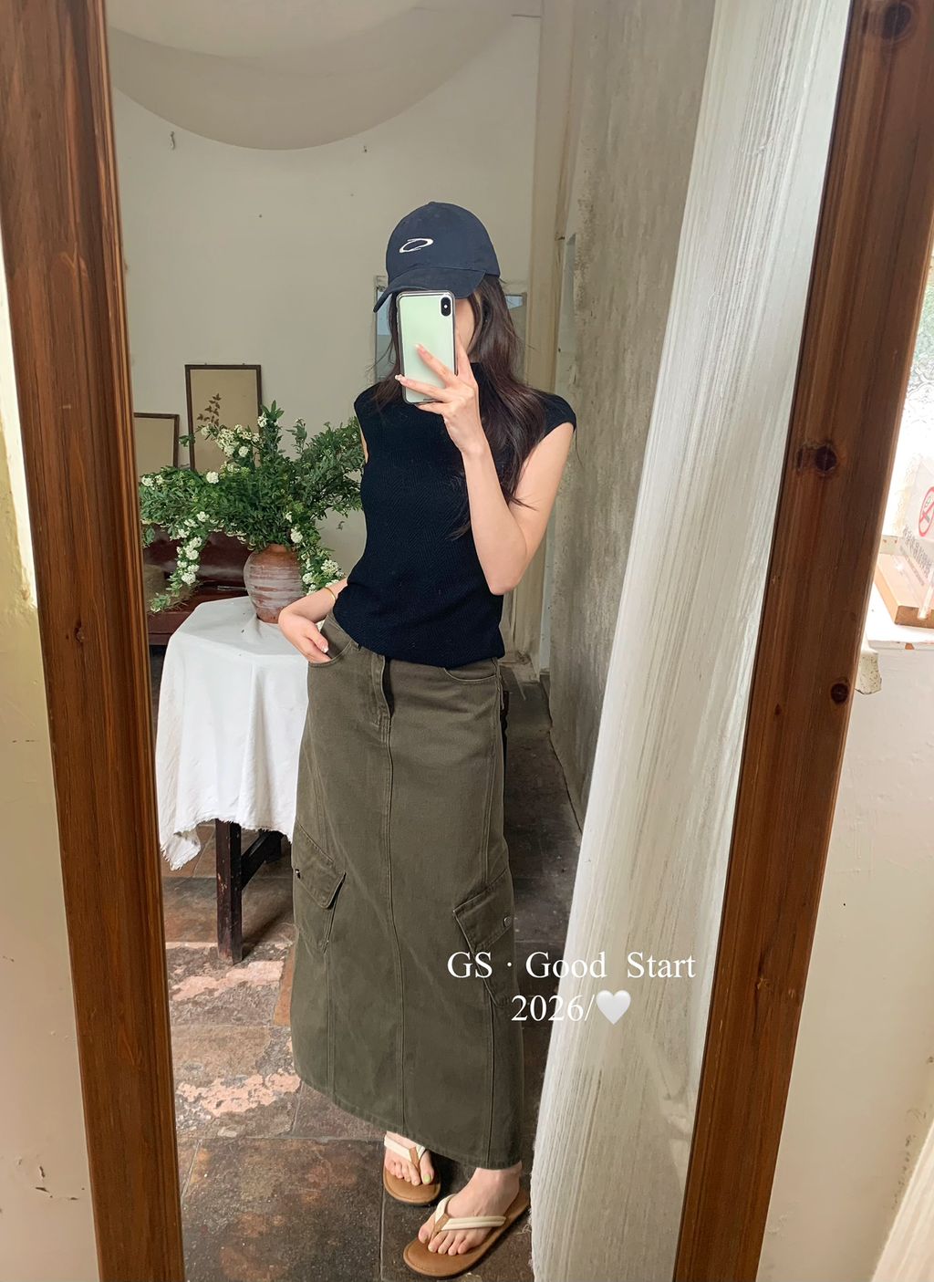 037ac5510550d7a6c746f2bfcf8b359b