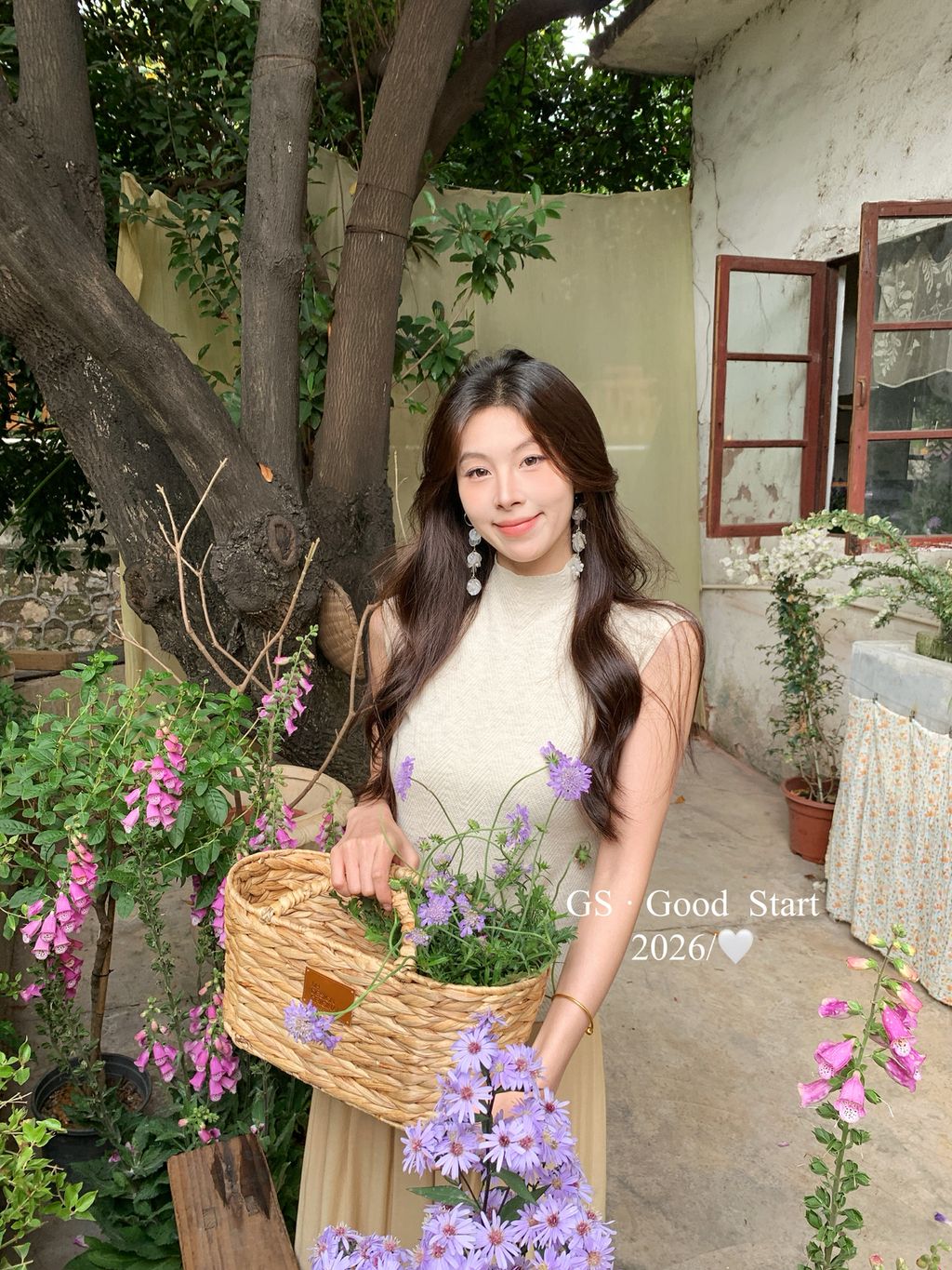 02c5bf92ee6502ed401e00f794b6826c