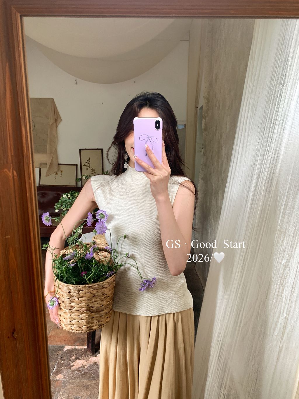 c5c32d22afb1f75a71227ba8ac29dda9