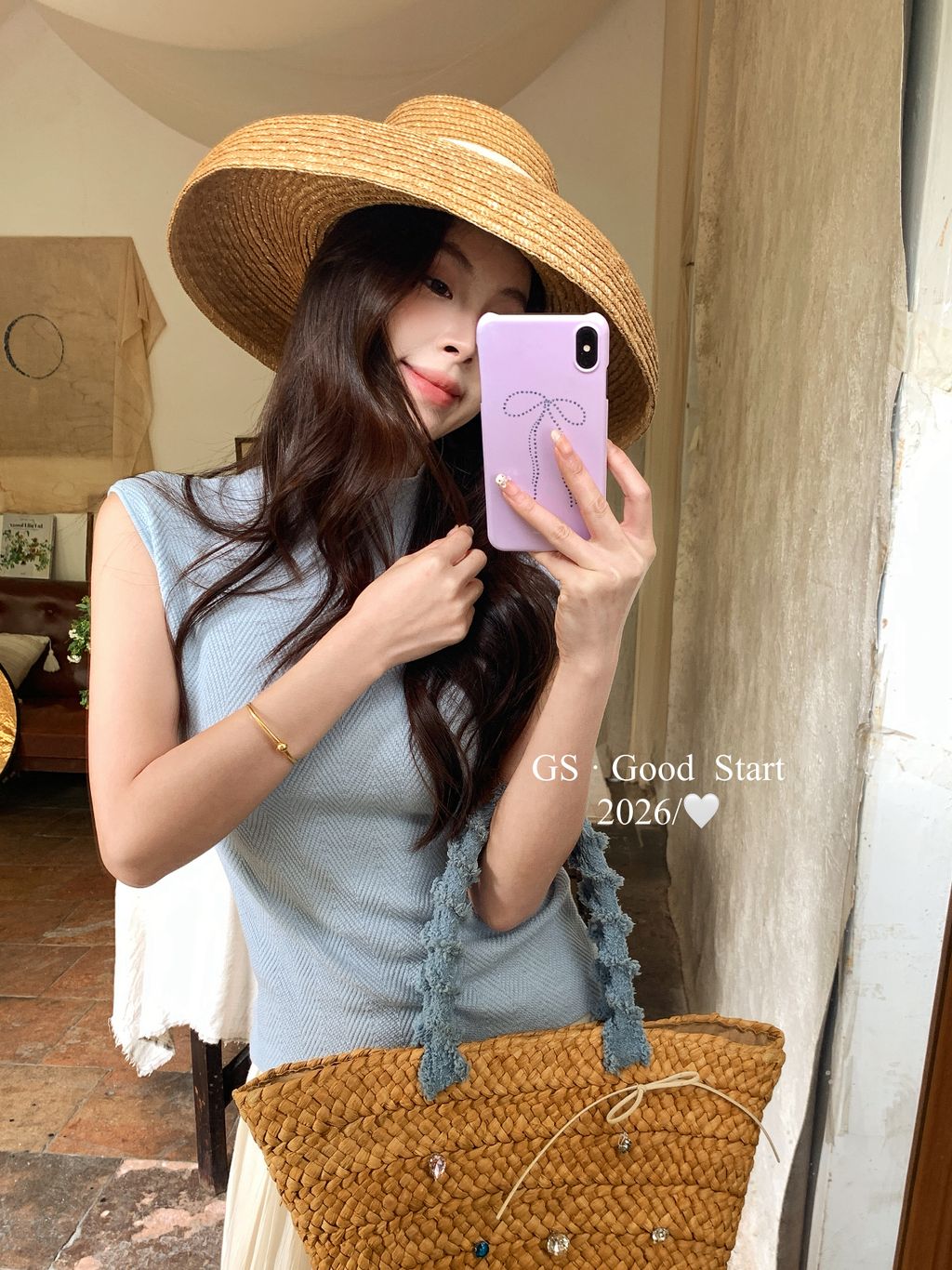 9c01e62aa5a84b88d8e20fbb5a535337