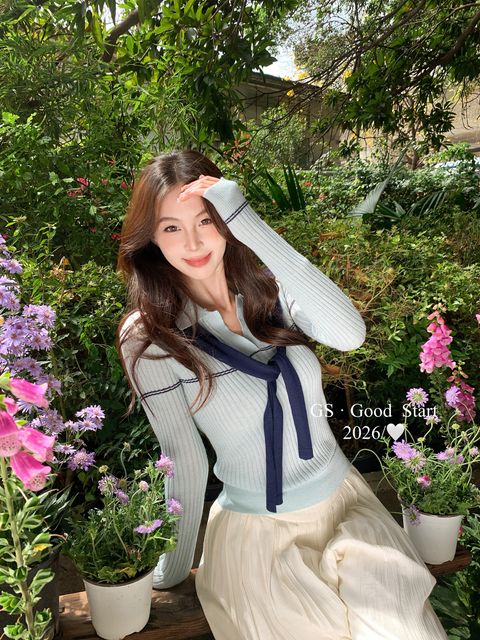 c4b063410888dd7e0c8223349c284a79