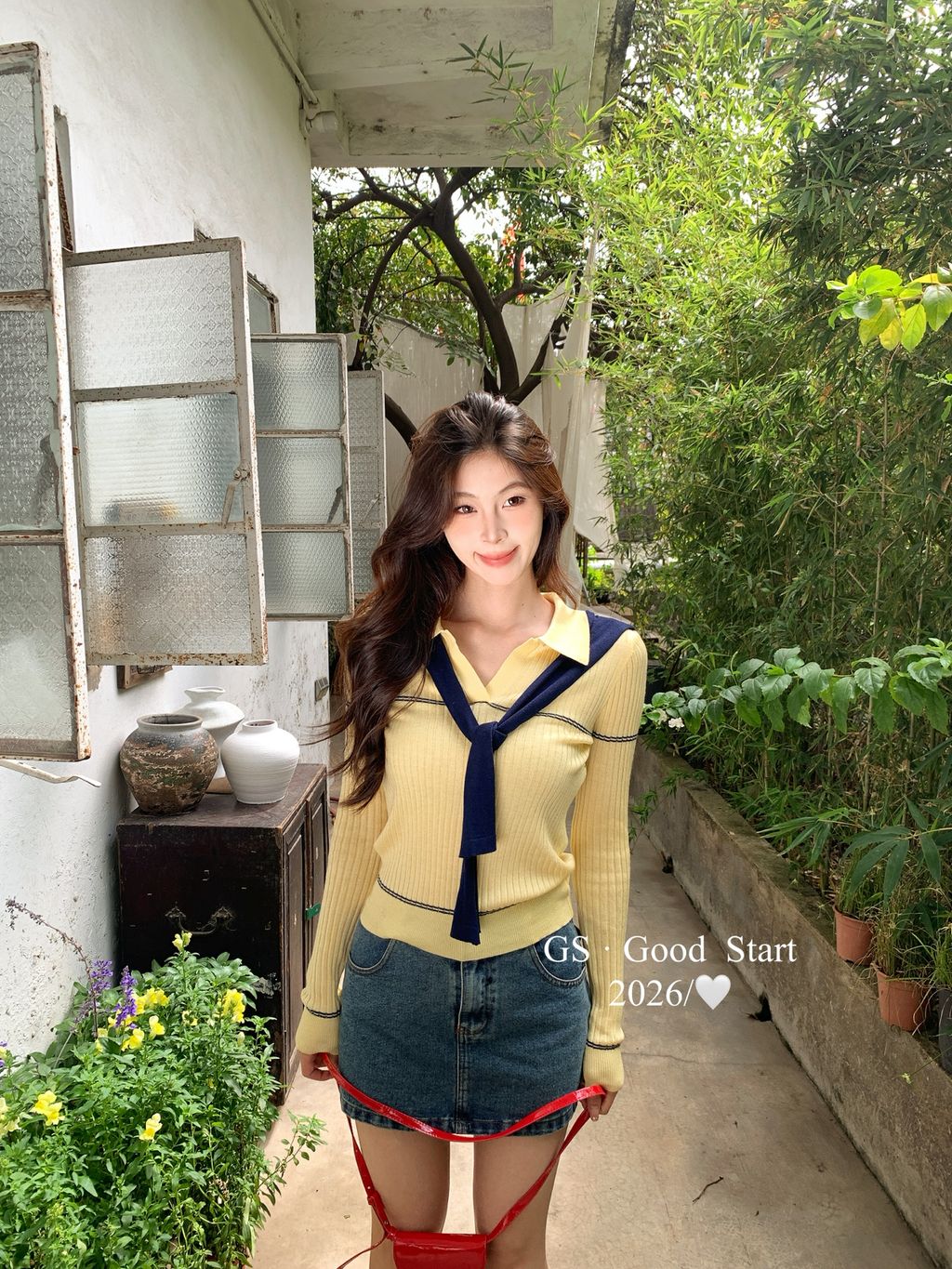 57eed9d25a75090f060e19000a6379d8