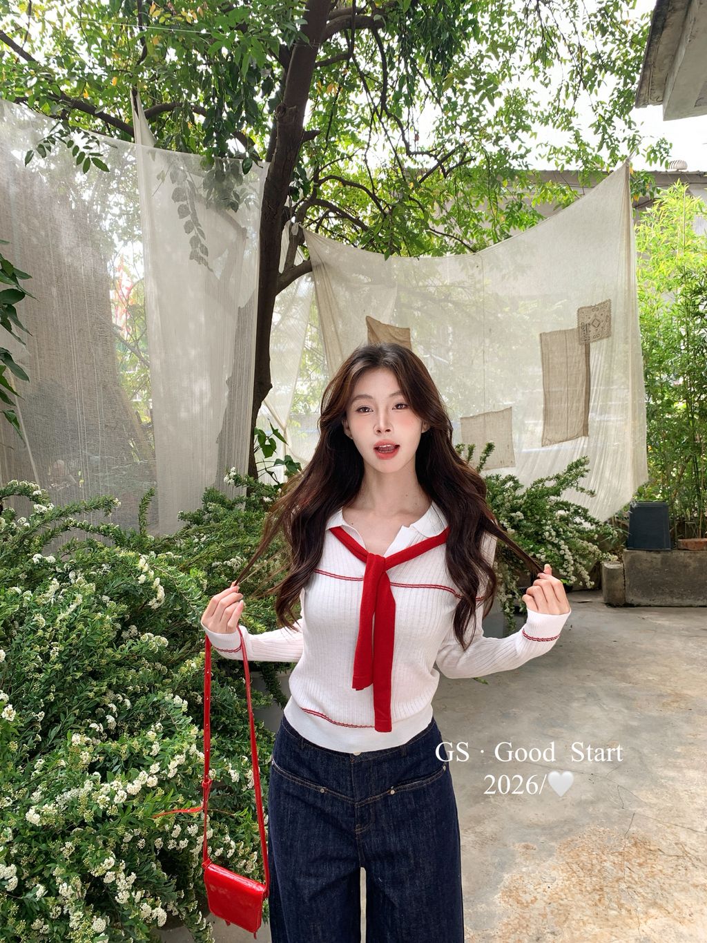 217099c006fc286461be65952f42b849